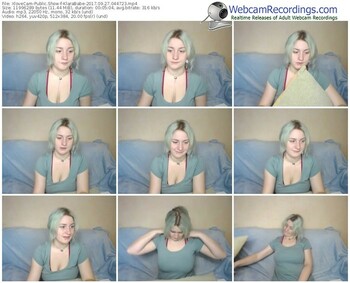 xlovecam-klarababe-webcam-show-09_27_2017-04_47_23