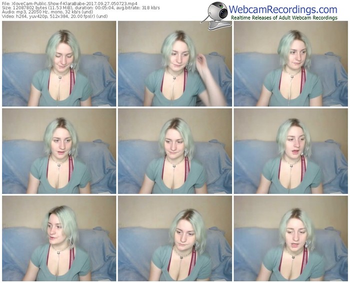 xlovecam-klarababe-webcam-show-09_27_2017-05_07_23