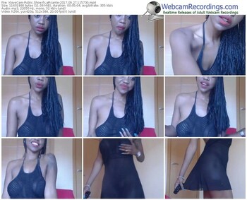 xlovecam-lapicante-webcam-show-09_27_2017-11_57_30