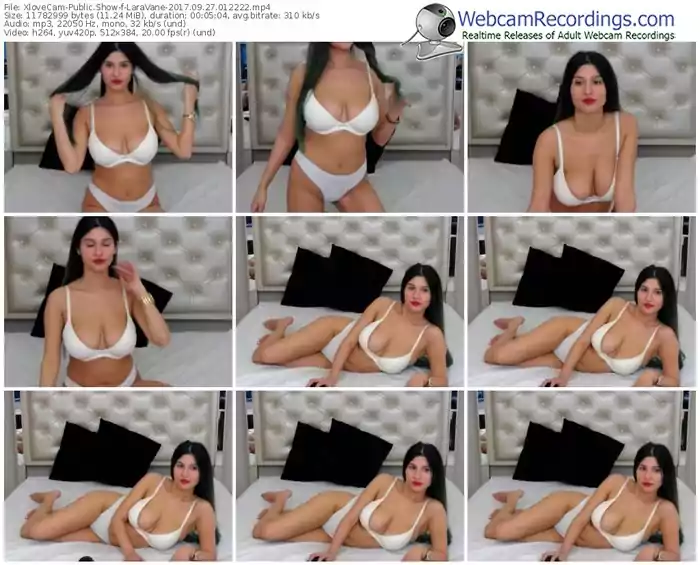 xlovecam-laravane-webcam-show-09_27_2017-01_22_22