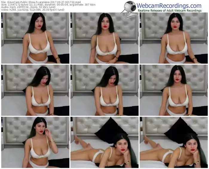 xlovecam-laravane-webcam-show-09_27_2017-02_17_22