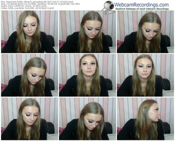 xlovecam-larissasexy69-webcam-show-09_27_2017-15_32_34