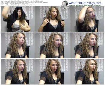 xlovecam-leahxhoney-webcam-show-09_27_2017-23_12_42