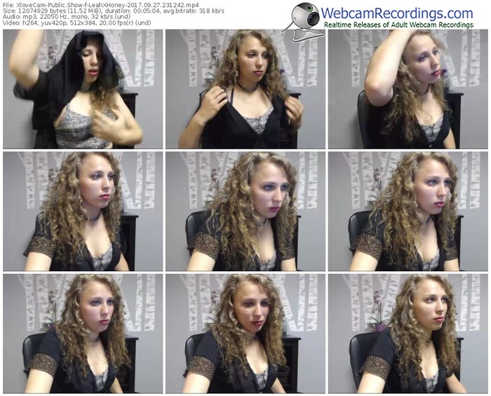 xlovecam-leahxhoney-webcam-show-09_27_2017-23_12_42