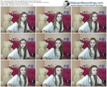 xlovecam-lilababe-webcam-show-09_27_2017-02_12_22