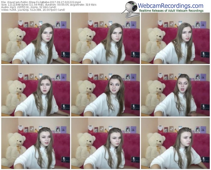xlovecam-lilababe-webcam-show-09_27_2017-02_12_22