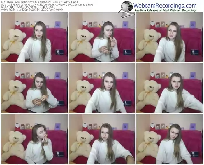 xlovecam-lilababe-webcam-show-09_27_2017-04_42_23