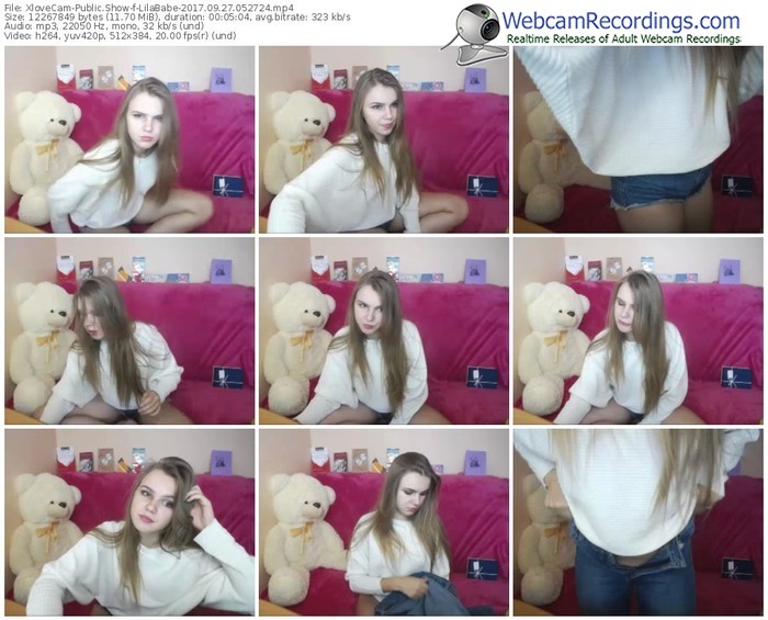 xlovecam-lilababe-webcam-show-09_27_2017-05_27_24