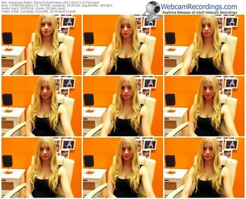 xlovecam-lilianflower-webcam-show-09_27_2017-14_27_33