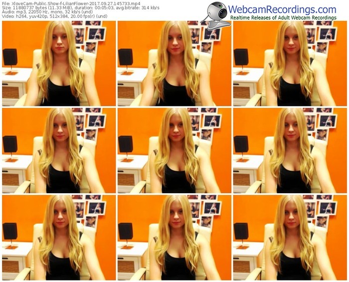 xlovecam-lilianflower-webcam-show-09_27_2017-14_57_33