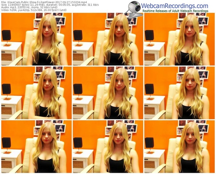 xlovecam-lilianflower-webcam-show-09_27_2017-15_32_34