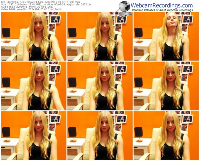 xlovecam-lilianflower-webcam-show-09_27_2017-16_12_35