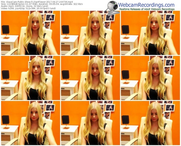 xlovecam-lilianflower-webcam-show-09_27_2017-16_47_36