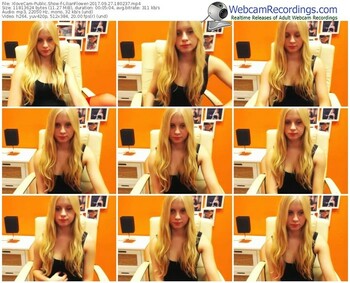 xlovecam-lilianflower-webcam-show-09_27_2017-18_02_37