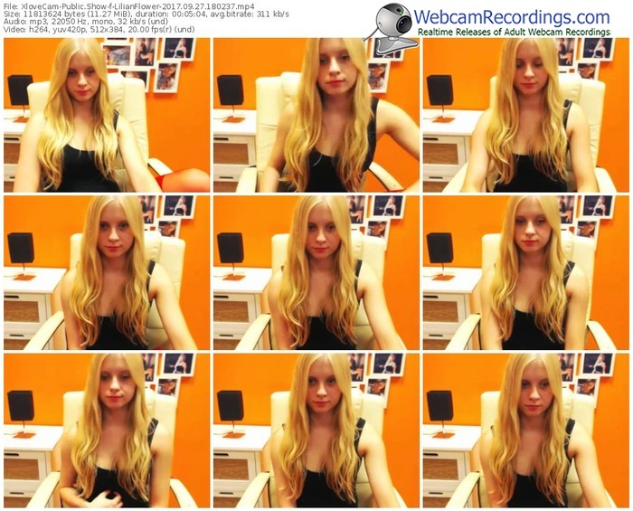 xlovecam-lilianflower-webcam-show-09_27_2017-18_02_37