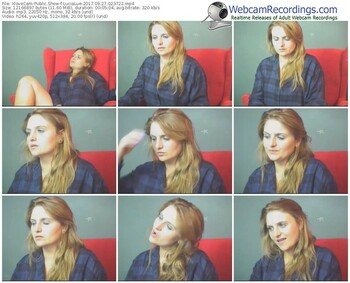xlovecam-lucialue-webcam-show-09_27_2017-02_37_22