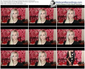 xlovecam-luxurymilana-webcam-show-09_27_2017-02_47_22