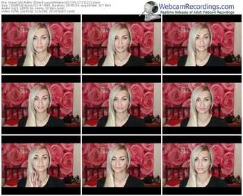 xlovecam-luxurymilana-webcam-show-09_27_2017-03_12_22