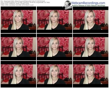 xlovecam-luxurymilana-webcam-show-09_27_2017-03_47_23