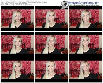 xlovecam-luxurymilana-webcam-show-09_27_2017-03_57_22