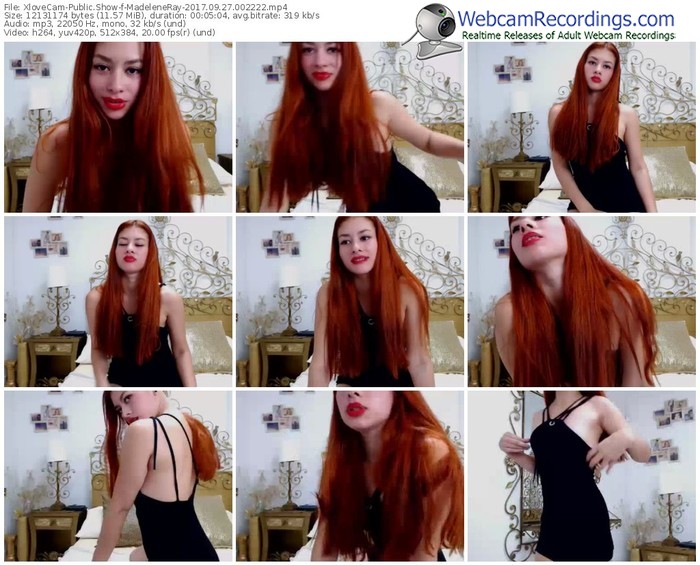 xlovecam-madeleneray-webcam-show-09_27_2017-00_22_22