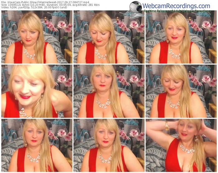 xlovecam-marinasweet-webcam-show-09_27_2017-08_47_27