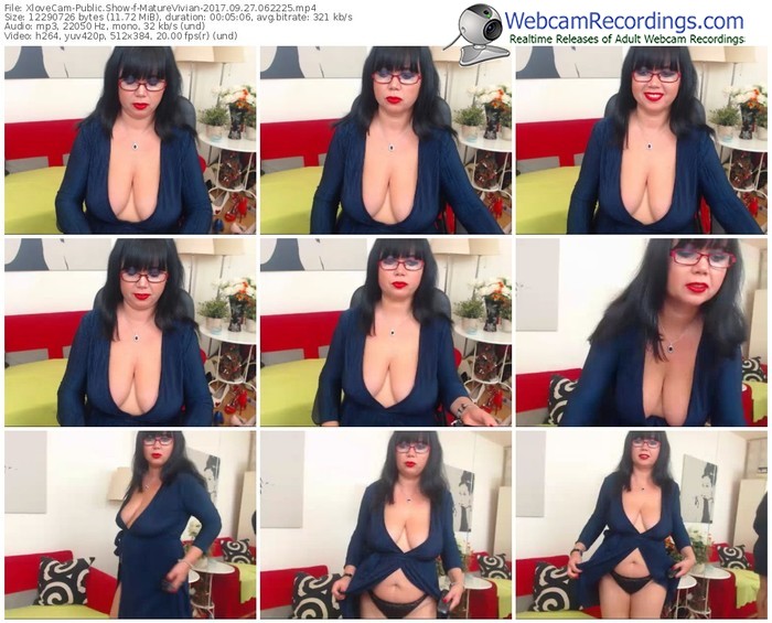 xlovecam-maturevivian-webcam-show-09_27_2017-06_22_25