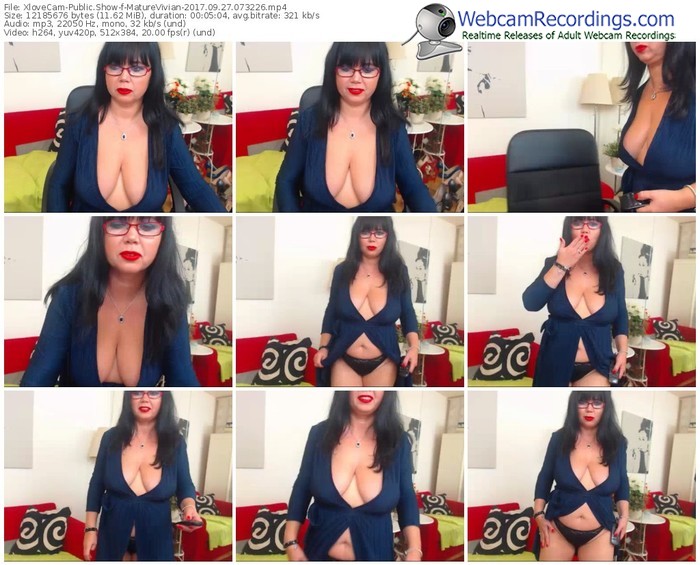 xlovecam-maturevivian-webcam-show-09_27_2017-07_32_26