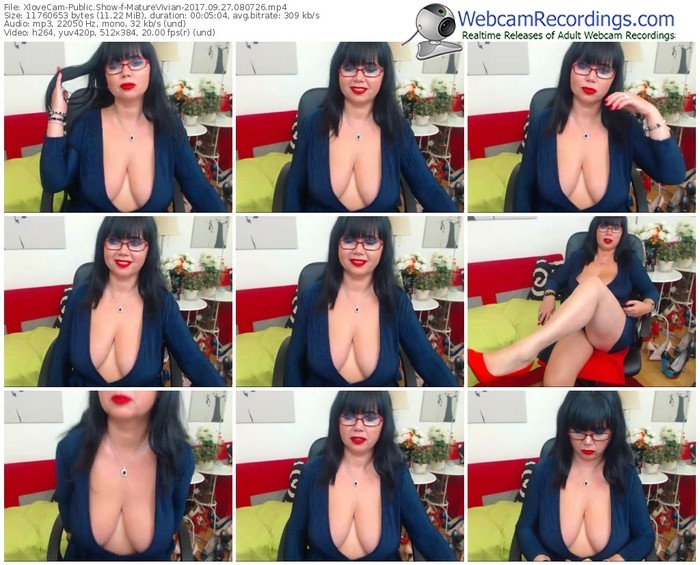 xlovecam-maturevivian-webcam-show-09_27_2017-08_07_26