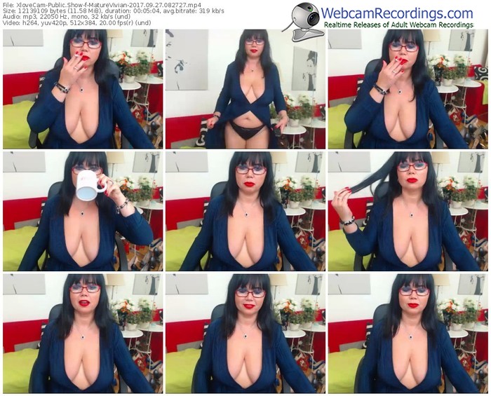 xlovecam-maturevivian-webcam-show-09_27_2017-08_27_27