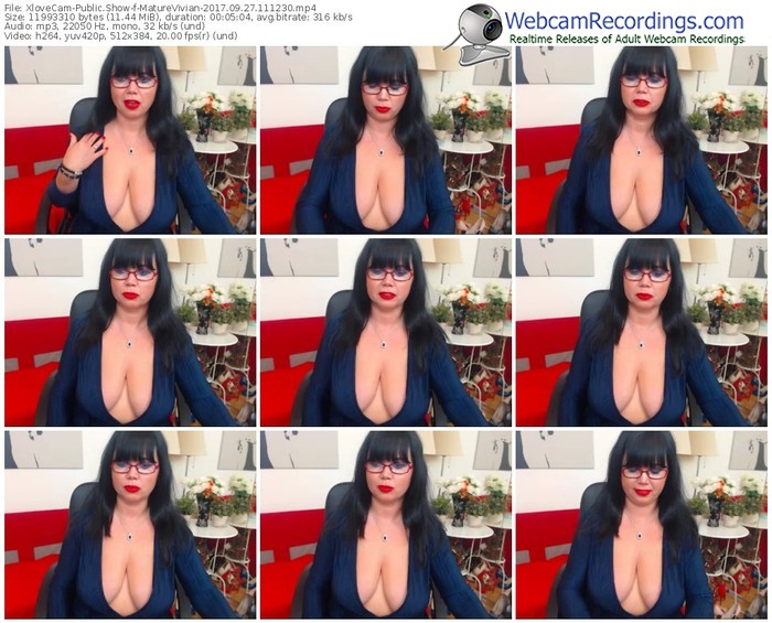 xlovecam-maturevivian-webcam-show-09_27_2017-11_12_30