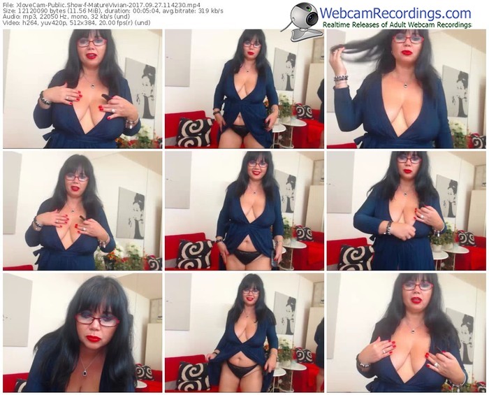 xlovecam-maturevivian-webcam-show-09_27_2017-11_42_30