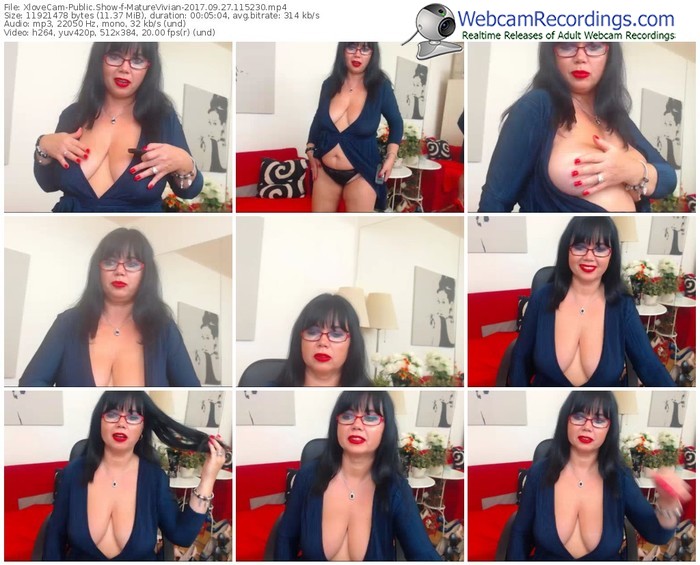 xlovecam-maturevivian-webcam-show-09_27_2017-11_52_30