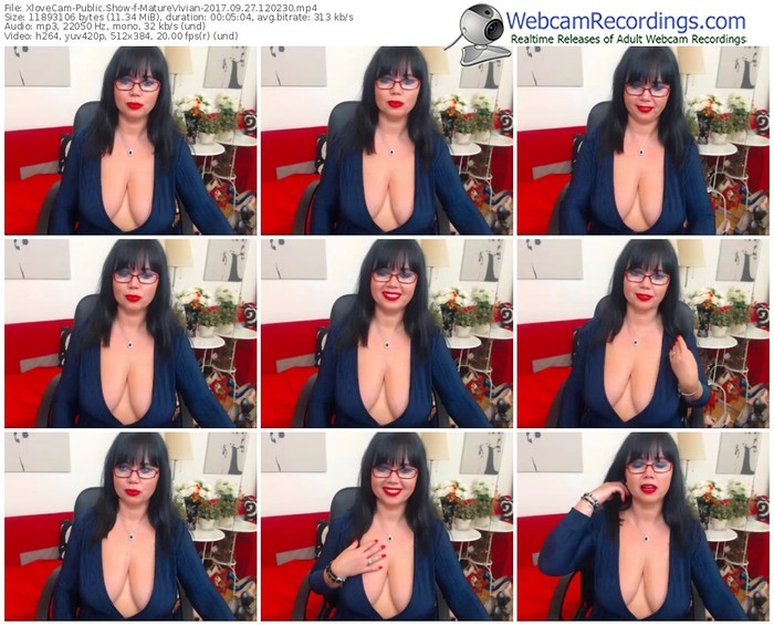 xlovecam-maturevivian-webcam-show-09_27_2017-12_02_30