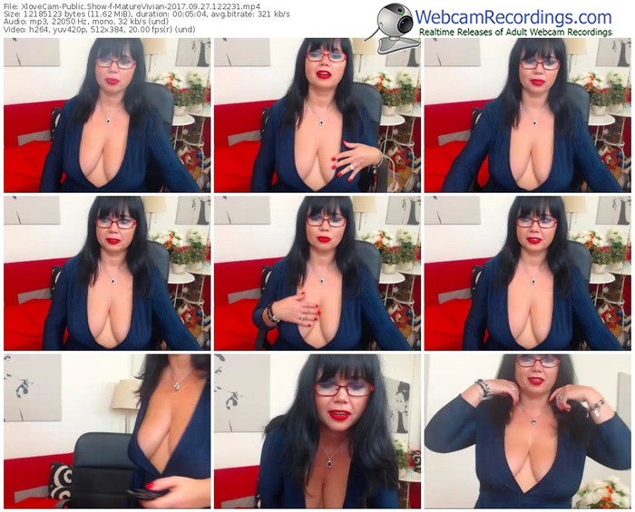 xlovecam-maturevivian-webcam-show-09_27_2017-12_22_31