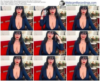 xlovecam-maturevivian-webcam-show-09_27_2017-12_42_31