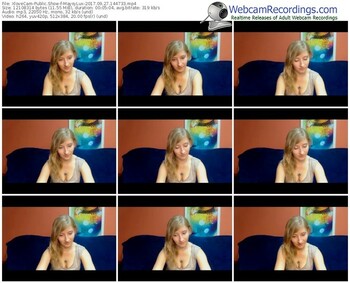 xlovecam-maysylux-webcam-show-09_27_2017-14_47_33