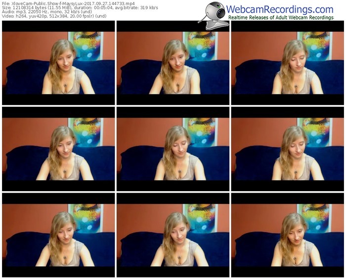 xlovecam-maysylux-webcam-show-09_27_2017-14_47_33