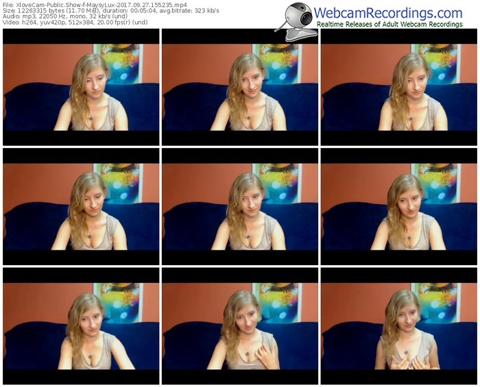 xlovecam-maysylux-webcam-show-09_27_2017-15_52_35