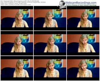 xlovecam-maysylux-webcam-show-09_27_2017-19_02_38