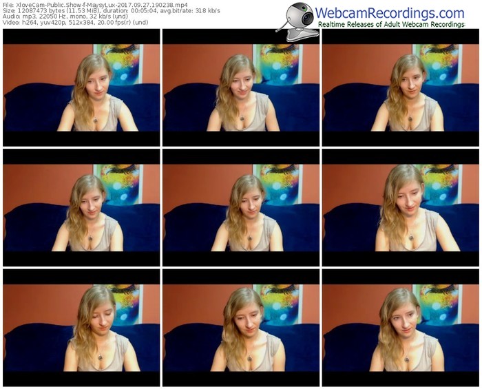 xlovecam-maysylux-webcam-show-09_27_2017-19_02_38