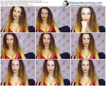 xlovecam-mikaangell-webcam-show-09_27_2017-07_37_26