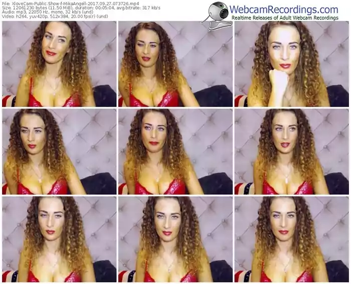 xlovecam-mikaangell-webcam-show-09_27_2017-07_37_26
