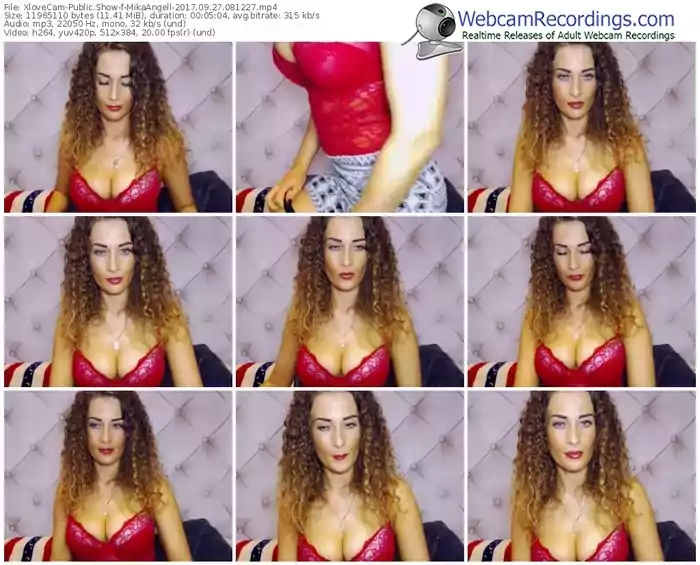 xlovecam-mikaangell-webcam-show-09_27_2017-08_12_27