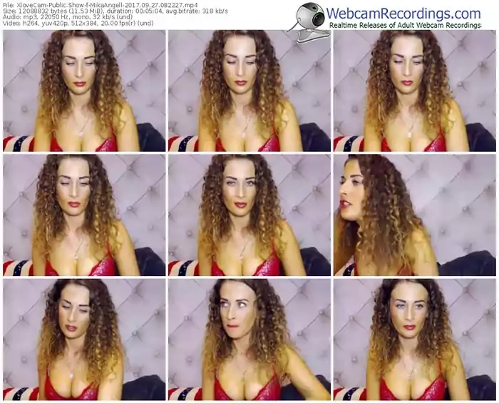 xlovecam-mikaangell-webcam-show-09_27_2017-08_22_27