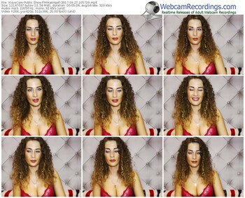 xlovecam-mikaangell-webcam-show-09_27_2017-10_57_29