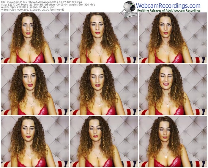 xlovecam-mikaangell-webcam-show-09_27_2017-10_57_29