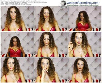 xlovecam-mikaangell-webcam-show-09_27_2017-11_07_30