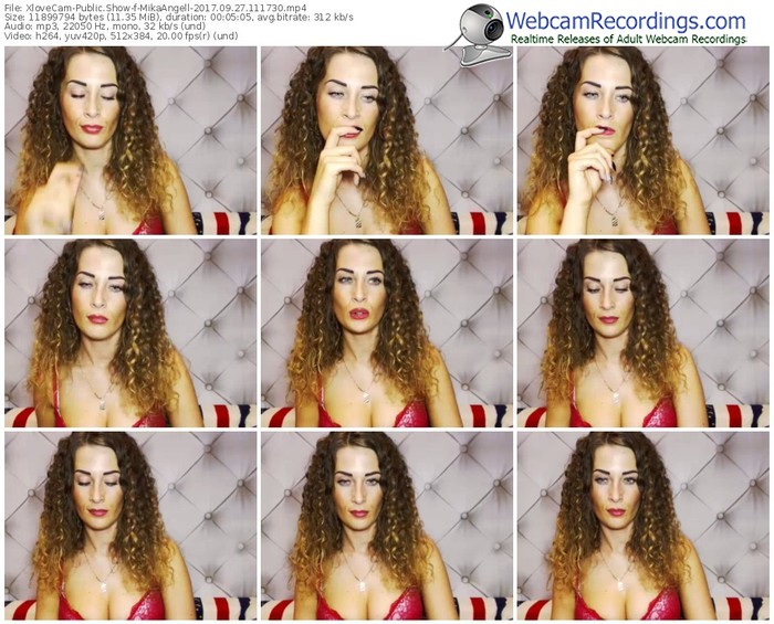 xlovecam-mikaangell-webcam-show-09_27_2017-11_17_30