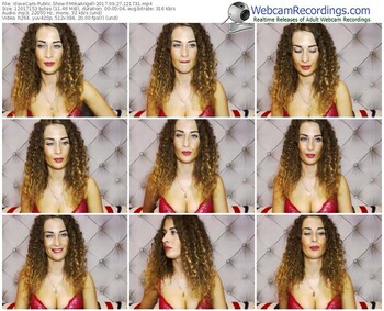 xlovecam-mikaangell-webcam-show-09_27_2017-12_17_31